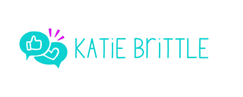 Katie Brittle