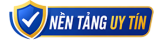 Top 12 Web Cá Độ An Toàn Được Kiểm Tra Bảo Mật Kỹ Nhất 2026